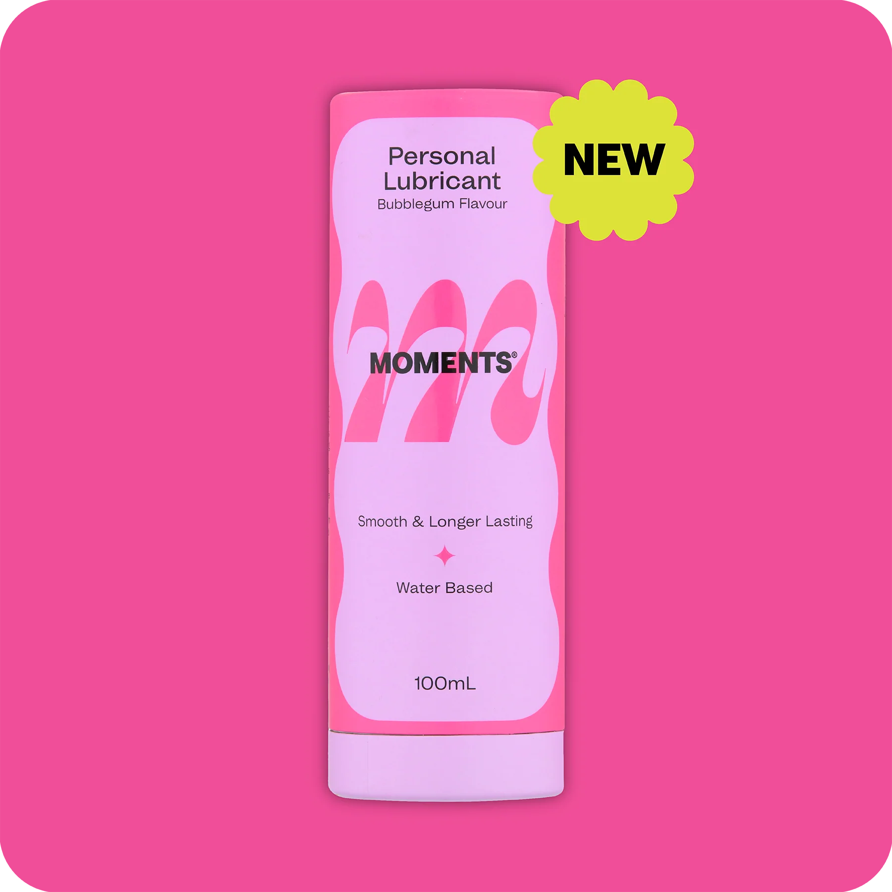 Build Your Own Bundle